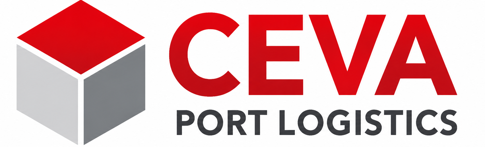 Ceva Port logistics