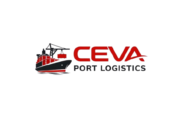 Ceva Port Logistics